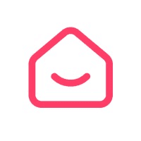 Smartrenting logo
