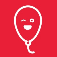 BOOM Social logo