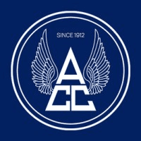 The Athletic Club of Columbus logo