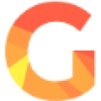 Guubie logo
