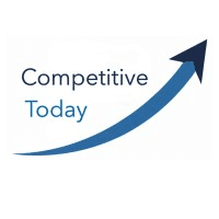 Competitive Today logo