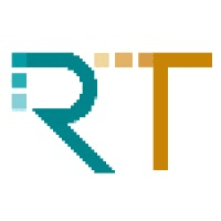 Relational Tools, S.L. logo