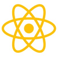 React Native Training logo