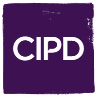 CIPD logo