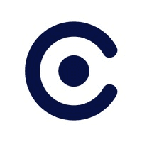 Collective.work logo