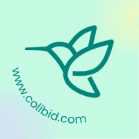Colibid logo