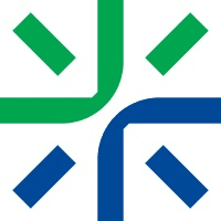 PT Jakarta Utilitas Propertindo logo