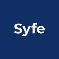 Syfe logo