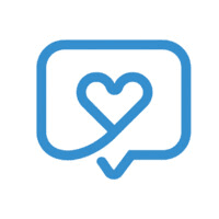NurseBuddy - Home Care Management Software logo