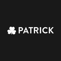 Patrick Industries, Inc. logo
