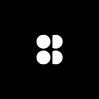 Sweaty Betty logo