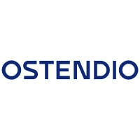 Ostendio logo