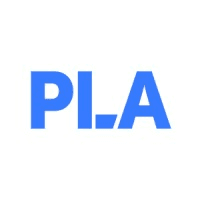 Product-Led Alliance logo