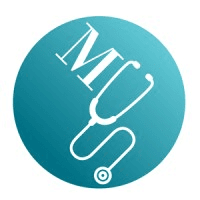 My Surgeon Online logo