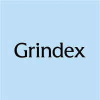 Grindeks logo