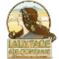 Ladyface Ale Companie, LLC logo