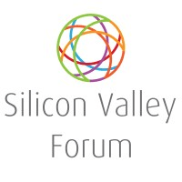 Silicon Valley Forum logo