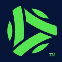 PlayMetrics logo