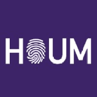 Houm Technology Private Limited logo