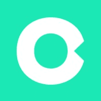Proonto logo