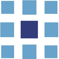 Scala Computing logo