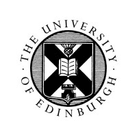 Edinburgh Mental Health logo