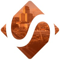 Storage Togethe logo
