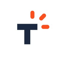 Talkable logo