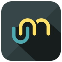 Unlimitix logo