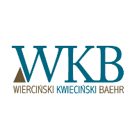 WKB Lawyers logo