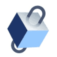 Packaging Marketplace: YOU TRADE, WE CARE! logo