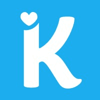 Kravein logo