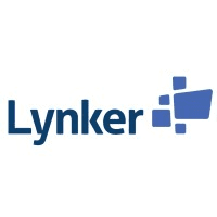 Lynke logo