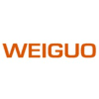 Weiguo Solutions Ltd. logo