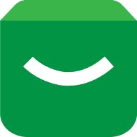 Bumpa logo
