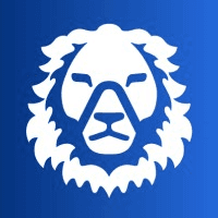 Anomali logo
