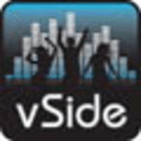vSide logo