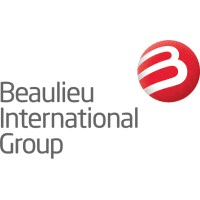 Beaulieu International Group N.V. logo