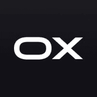Ox logo