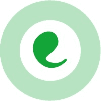 Evoluciona logo
