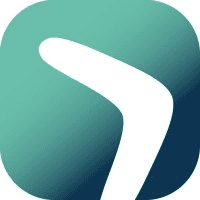 SalesTrip logo
