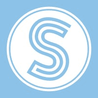 SchoolStatus logo