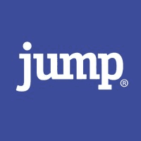 Jump Associates logo