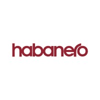 Habanero Consulting Inc. logo