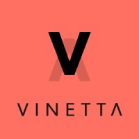 The Vinetta Project logo