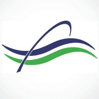 Naval Nuclear Laboratory (FMP) logo