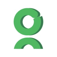 SEAMFIX logo