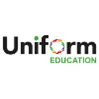 Uniform Educatio logo