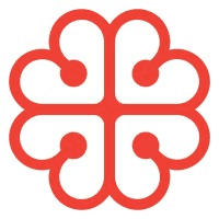 Ville de Montréal logo