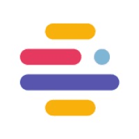 Meya logo